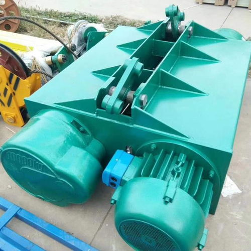 創(chuàng)新引領(lǐng)行業(yè) 坡頭立柱式懸臂吊設(shè)計公司如何重塑起重設(shè)備新標(biāo)準(zhǔn)