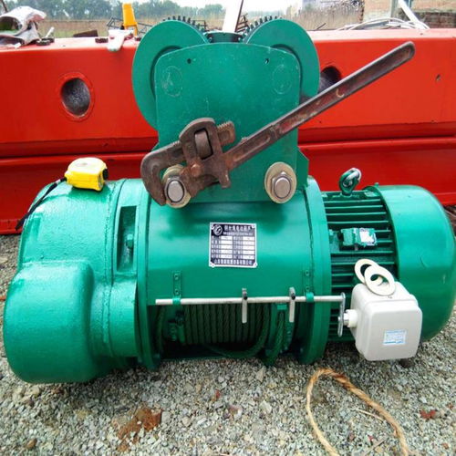 湘橋一噸懸臂吊地基廠家批發(fā) 單梁起重機(jī)市場新動態(tài)