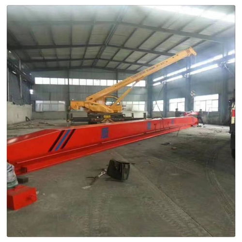 2019年鼎湖定柱式懸臂吊標準與市場價格動態解析