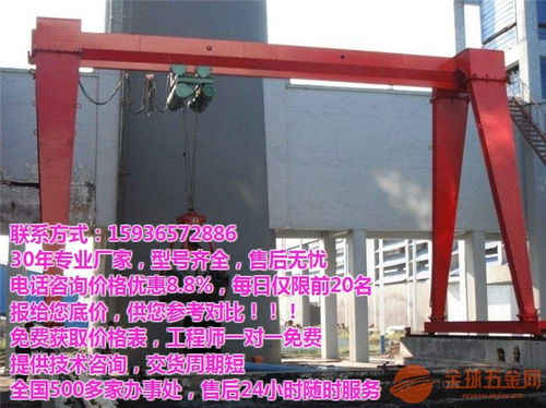 撫州崇仁工業設備升級 電磁吸盤、電纜卷筒、懸臂吊與行車的遙控化改造方案