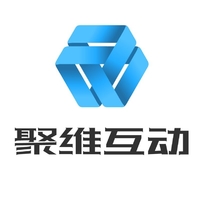 企業(yè)網(wǎng)絡(luò)服務(wù) 全面解析服務(wù)商的價值與選擇策略